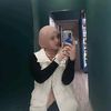_janatgul_m_20