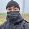 duylinh_097