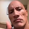 goonmaxer65