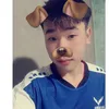 khongquantrong_011