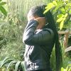 marymarie