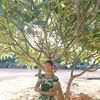 babymine48