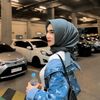 mustika_ar