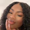 autumn_jalice