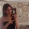 uhaadyadx