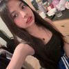 user598596245