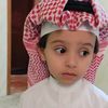 abo.saed
