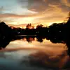 anupriya_276