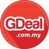 GDealMY