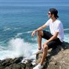 faizan_a4u