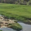 myhab6