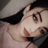 shahad.s87