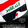 user1530107884199