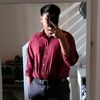 allenxrobles