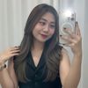 ayuwidyaaaaa07