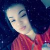 elizabeth_lopez16