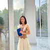 ngocduyenshine