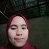 rizqymaulana7