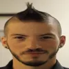 manireallyliketacobell