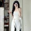 valkyriiee19