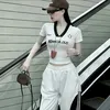 le_trinhh20