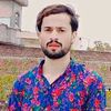 wajidmehar52