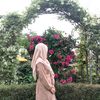 its.me_0_00