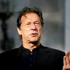 hamedrehman