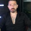 Rüzgar Yılmaz