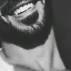 ꧁☬Mahdi☬꧂