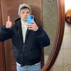 marcoferraraa10