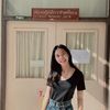 eransupanun29