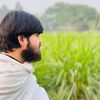 abdulwahab464