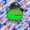 0_music_22