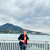 ngoc_ha_97b1_bk