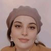 aliya_khalilova