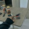 terhapus_05