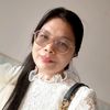 thyda___chhenh