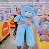 princess.kampoeng