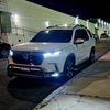 luis_yahir_8.1