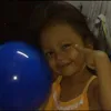 lrane_dlgd
