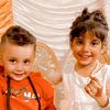syedfaizan4548