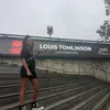 cam_lec1d