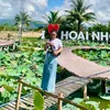 thuan.ttct93