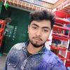 mahin9220633849956