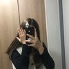 army_090812