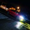 ylspos