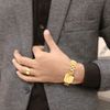 just__raza