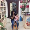 gita_neupane101