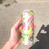 dizel_extazyy